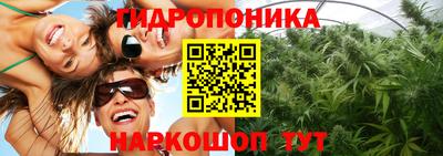 спайс Ливны