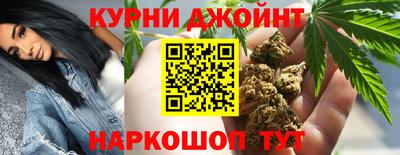 бутират Кунгур